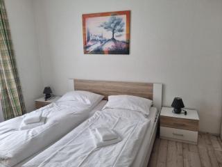 Hotel Pension Anke - Bodenmais - 4