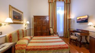 Hotel Posta - Reggio Emilia - 1