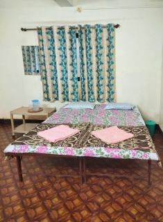 A Latent Farm stay - 5