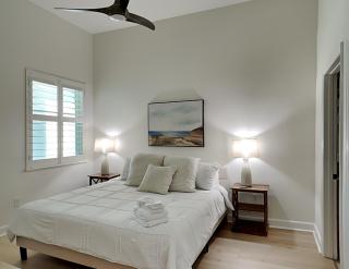 365 Cinnamon Beach - Palm Coast - 8