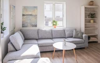 Gorgeous Home In Tingsryd With Kitchen - Tingsryd - 8