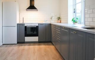 Gorgeous Home In Tingsryd With Kitchen - Tingsryd - 7