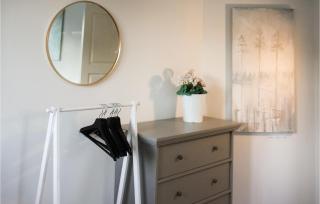 Gorgeous Home In Tingsryd With Kitchen - Tingsryd - 6