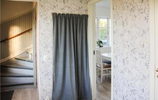 Gorgeous Home In Tingsryd With Kitchen - Tingsryd - 5
