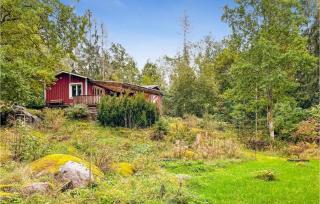 3 Bedroom Stunning Home In Gullspång - Gullspång - 9