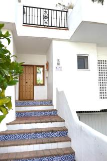 FANTASTIQUE MAISON DE VILLE A COSTALITA - 0