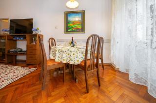 VIVA Korzo Rijeka - Rijeka - 7