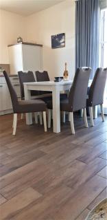 Reethaus "Mooi" - Zierow - 0