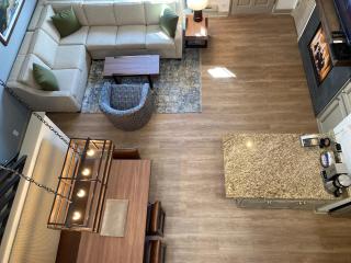 Bluegreen's StreamSide at Vail - Vail - 4