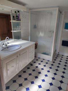 Petite maison alsacienne dans un village au calme - 3