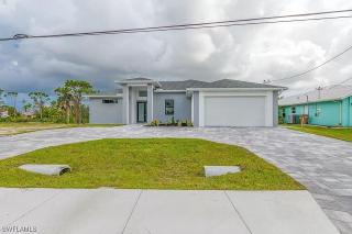 Dream Family Home Vacation - Cape Coral - 4