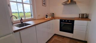 Reethaus "53 Nord" - Zierow - 5