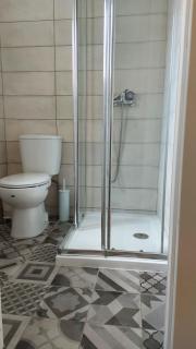 Cozy Studio in Central Lisbon - Lissabon - 8