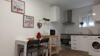 Cozy Studio in Central Lisbon - Lissabon - 7