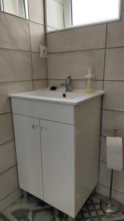 Cozy Studio in Central Lisbon - Lissabon - 3