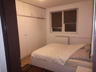 Apartment in Ulpiana - Prishtinë - 4
