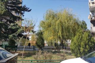 Apartment in Ulpiana - Prishtinë - 2