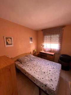 Appartement proche plage - Roses - 3