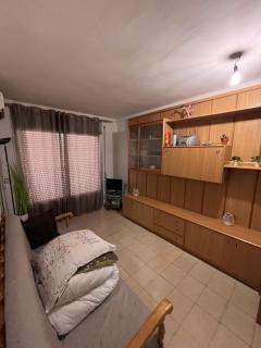 Appartement proche plage - Roses - 4