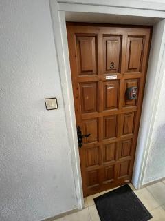 Appartement proche plage - 2