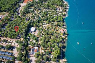 Easyatent Mobile home Lanterna - Poreč - 7