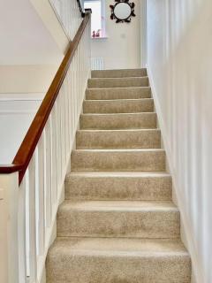 Stunning detached 5-bedroom luxury modern house - Westhill - 1