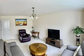 Stunning detached 5-bedroom luxury modern house - Westhill - 7