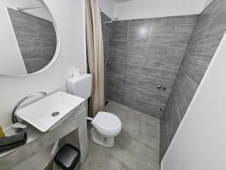 Budget Apartment LeLo Centar 5 - Osijek - 2