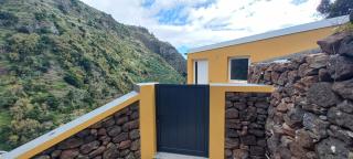 Levadinha - Nature guest house - Madalena do Mar - 0