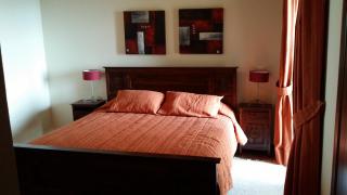 Garden of Eden Villa - Paphos - 1