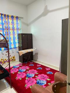 Homestay Sweetcorn - 2