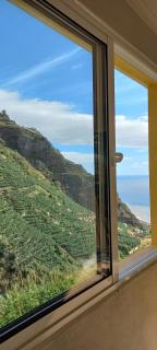 Levadinha - Nature guest house - 1