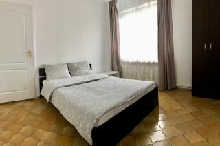 Casa Sâncrai - 4