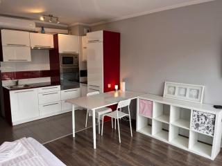 Apartament Na Grobli - Wrocław - 6