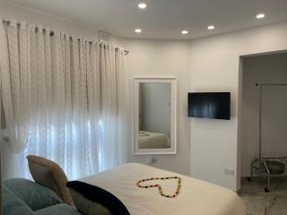 161 Maranello Court, Apartment 1 - Marsaxlokk - 1