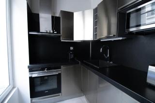 AmazingStudio#4pers#terrasse#Marais - París - 6