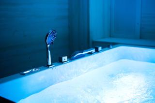 In Centro Apartment - 2