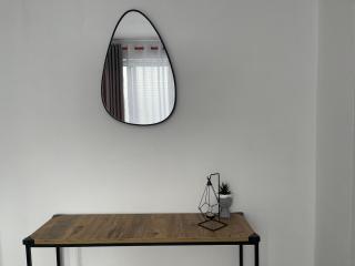 Downtown Boulevard enchanting apartment! - Tirana - 6