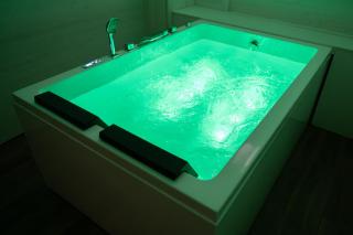 In Centro Apartment - 6