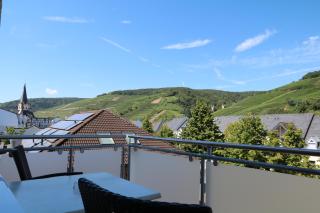 Hotel Ännchen - Bad Neuenahr-Ahrweiler - 7
