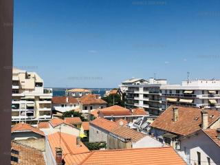 Studio Cabine Renové à 200m de la Plage - Parking Privé - FR-1-433-37 - Arcachon - 2