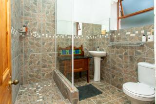 Ravenscliff White House - Oudtshoorn - 2