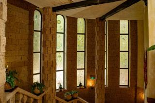 House of Dracula Hotel - Poiana Brasov - 2