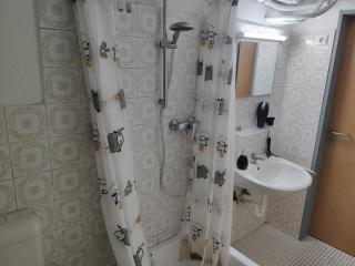 Schöne einfache Ferienwohnung in Oldenburg - 3