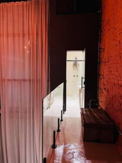 Santa Cabana - Rio de Janeiro - 8