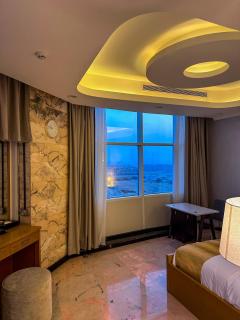 Blue star hotel - 3