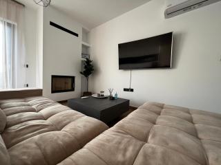 medusa apartment in Agios Dimitrios - Atene - 8