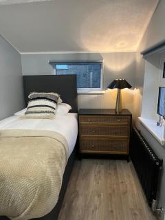 Urban Delight Escape - 6