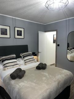 Urban Delight Escape - 9