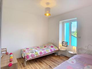 Ti-hañv - la maison d'été - Crozon - 8
